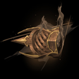 Talos Aversion trophy