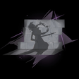 Shadow Work trophy