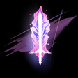 Stuff of Legends trophy