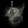 Dialog Skipper trophy