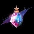 Collector trophy