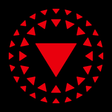 Interdimensional Protector (platinum) trophy