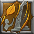 Springlands secret keeper trophy