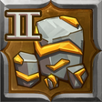 Mole of the Revelwoods trophy