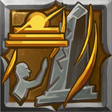 Nomad Highlands secret keeper trophy