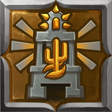 Kindlewastes stargazer trophy