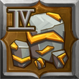 Mole of the Kindlewastes trophy