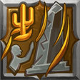 Kindlewastes secret keeper trophy