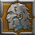 A new North Star trophy