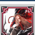 Ultimate Fantasy (platinum) trophy