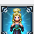 Memento trophy