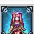 The Weapon that Suits the User trophy