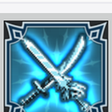 Legendary Arms trophy