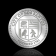 Los Santos Legend (platinum) trophy