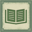 To Live or Die in Los Santos trophy