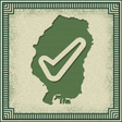 San Andreas Sightseer trophy
