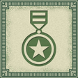 Multi-Disciplined trophy