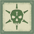 Red Mist trophy