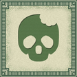 Altruist Acolyte trophy