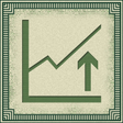 Trading Pure Alpha trophy