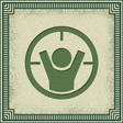 Wanted: Alive or Alive trophy