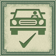 Los Santos Customs trophy