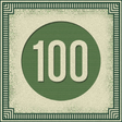 Above the Law trophy