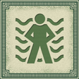 Unnatural Selection trophy