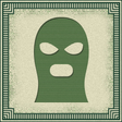 Stick Up Kid trophy