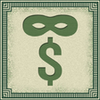Full Refund trophy