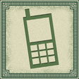 Dialling Digits trophy