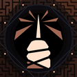 The Further Regions of Experience trophy