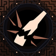 Red Dead Damnation trophy