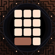 Codebreaker trophy