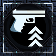 Lord of War trophy