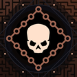 In the Land of the Pig, the Butcher is King trophy