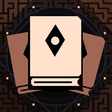 Librarian trophy