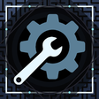 Artificer trophy