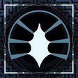 Experience Beyond Limits trophy