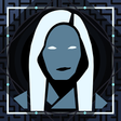 Human After All trophy