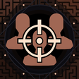 Trickshot trophy