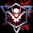 I'm The Best There Is… (platinum)