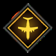 Crash Course (bronze)