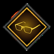 Careful What You Wish For (bronze)