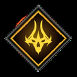 A Previous Life (bronze)