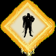 A Sinister End (silver)