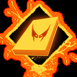 One More Story (gold)