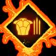 Adamantium Armory (gold)