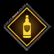But a Dram (bronze)