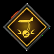 Ground Control (bronze)
